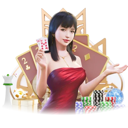 xingkong.comapp 2026 传媒影视版权与音乐授权新规解读:商用配乐、短视频平台合规要点与避坑清单