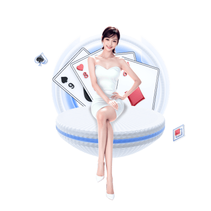xingkong.comapp 2026 传媒行业合规与数据安全趋势解读:个人信息保护到出海内容审核的关键变化