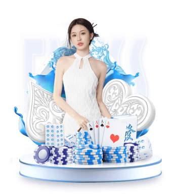 xingkong.comapp 2026工业语音技术新动向：现场语音指令系统抗噪声设计规范与验收标准更新解读