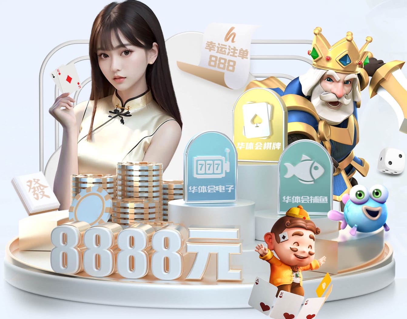 xingkong.comapp 2026机器学习项目复盘观察：为何需求评估、数据治理与跨部门协作仍是失败高发点