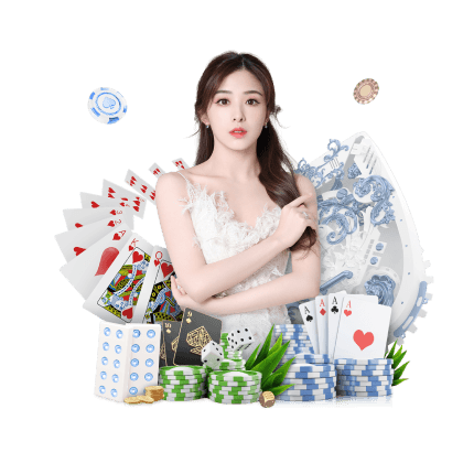 xingkong.comapp 2026 传媒行业合规与数据安全趋势解读:个人信息保护到出海内容审核的关键变化