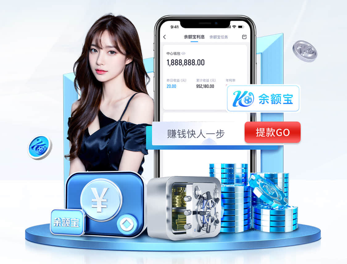 xingkong.comapp 2026 传媒行业合规与数据安全趋势解读:个人信息保护到出海内容审核的关键变化