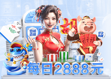 xingkong.comapp 网络新媒体广告投放素材怎么测试:AB实验流程、指标口径与放量阈值判断