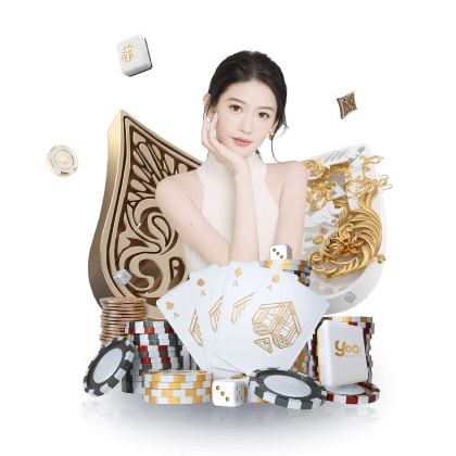 xingkong.comapp 什么是传媒？从内容生产到直播录制：相机、收音、灯光、提词器设备选型对比与清单
