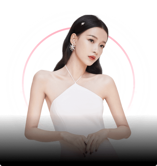 xingkong.comapp 教育行业传媒新闻专题报道怎么做:从选题策划到采访流程、案例结构与数据呈现