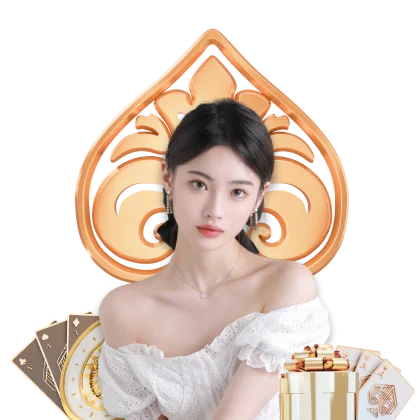 xingkong.comapp 2026智能语音行业观察:从语音唤醒到ASR、TTS,产品开发入门教程正在如何重