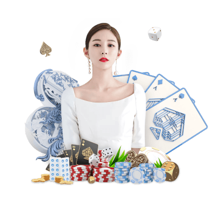 www.xingkong.com 2026企业AI运用采购观察：按席位、按调用与私有部署总成本正在怎样变化