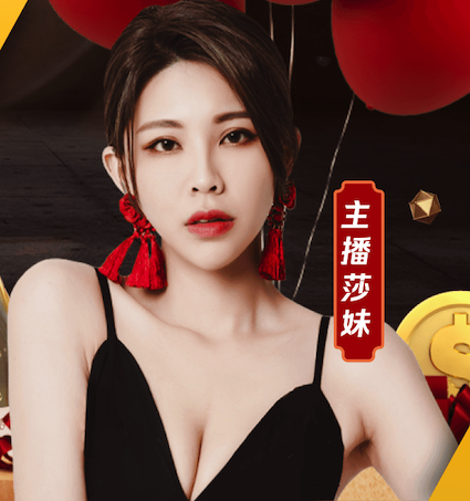 www.xingkong.com 2026年人工智能算法项目招标新变化：技术指标怎么量化、验收标准如何统一