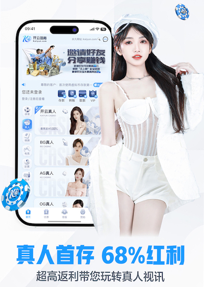 xingkong.com 2026年传媒行业趋势:自然语言处理在新闻生产中的应用,正从自动摘要迈向全流程审